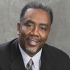 Edward Jones - Financial Advisor: Marlon Richardson, CEPA® gallery