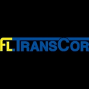 Florida Transcor, Inc. - Traffic Signs & Signals