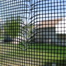 Terres Screen Repairs - Door & Window Screens