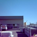 SCP Distributors - Swimming Pool Manufacturers & Distributors