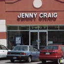 Jenny Craig - Weight Control Services