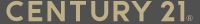 Century 21 - Real Estate Agents