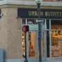 Urban Outfitters