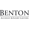 Benton Accident & Injury Lawyers gallery