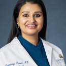 Heranmaye Prasad, MD - Physicians & Surgeons, Endocrinology, Diabetes & Metabolism