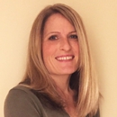 Suzanne L. Russell-Curtis, RDN - Nutritionists