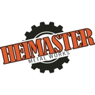 Heimaster Metal Works