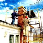 Crown Roofing & Masonry