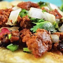 Tacos Lulu - Restaurants