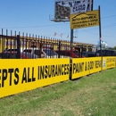 Auto-Republic Collision Repair Center - Auto Repair & Service