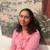 Shimi Mathew, Psychiatric Nurse Practitioner gallery