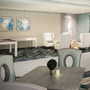 Overture Cotswold - Real Estate Management