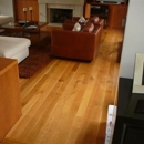 Atlas Flooring - Hardwoods