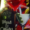 Crazy Olive gallery