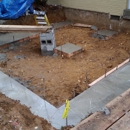 Modern Edge Construction, LLC - Masonry Contractors