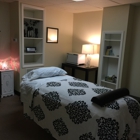 Therapeutic Massage, Reiki & Wellness Coaching