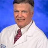 Richard S. Legro, MD, FACOG gallery