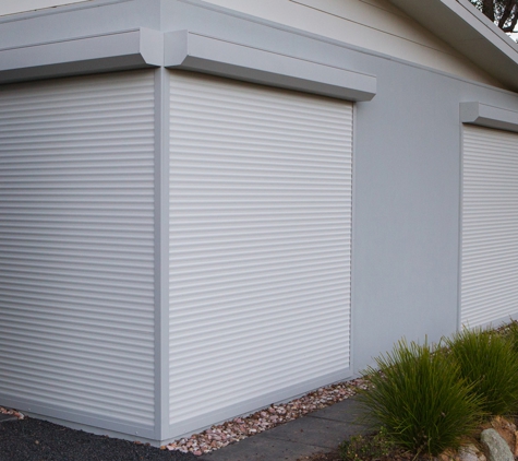 Southern Shutters