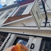 Leesburg Diner by Cafe Kindred gallery
