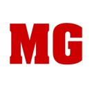 Mobile Glass LTD - Glass-Auto, Plate, Window, Etc