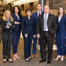 Jackson, Elizabeth - Investment Advisory Service
