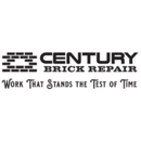 Century Brick Repair - Masonry Contractors