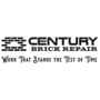 Century Brick Repair