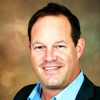 Embrace Home Loans - David Aikman gallery