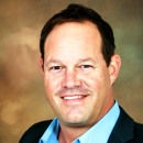 Embrace Home Loans - David Aikman - Mortgages