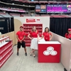 Margie Garrett - State Farm Insurance Agent gallery