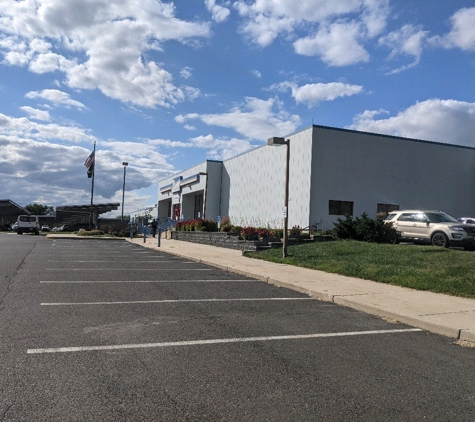 United States Postal Service - Bellmawr, NJ