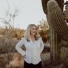 Desert Derma MedSpa: Linda Beymer, MSN-RN gallery