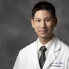 Charles Q. Yu, MD gallery