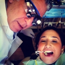 Manhattan Dental Spa: Charnas Mitchell DMD - Orthodontists