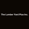 Lumber Yard Plus Inc gallery