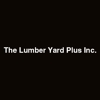 The Lumber Yard Plus Inc. gallery