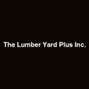 Lumber Yard Plus Inc - Lumber