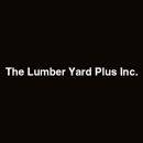 The Lumber Yard Plus Inc. - Lumber