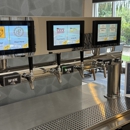 Holiday Inn Express & Suites Chehalis-Centralia by IHG - Hotels