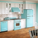 DALCO Renovations / Custom Kitchens - Cabinets