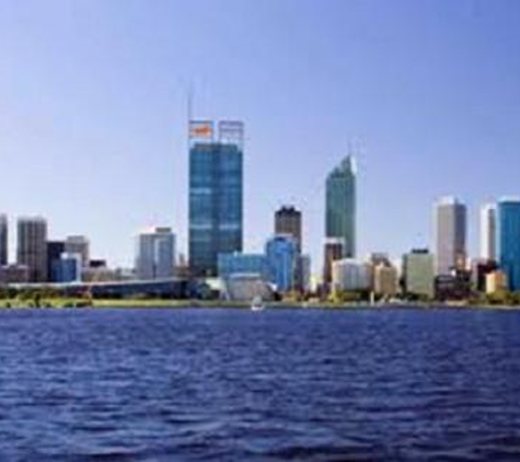 JBI Complete Cleaning - Osborne Park, WA. Accord Complete Cleaning