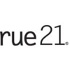 rue21 - Closed gallery