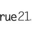 Rue 21 - Women's Clothing