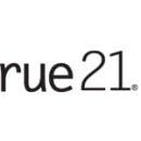 Rue 21 - Clothing Stores