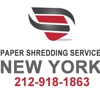 New York Paper Shredding Service gallery