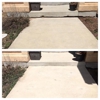 A-1 Concrete Leveling gallery