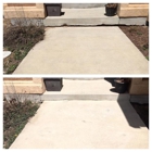 A-1 Concrete Leveling