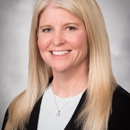Piniatoglou Emily Cpnp - Nurses