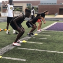 Missing Element Sports Performance & Fitness