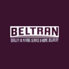 Beltran Movers gallery
